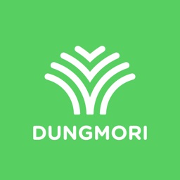 DUNGMORI