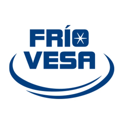 Friovesa