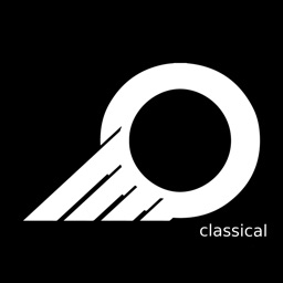 Turboard - classical