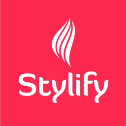 Stylify - The Beauty App