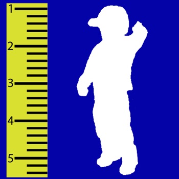 Child Growth