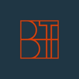 Banque Transatlantique mobile