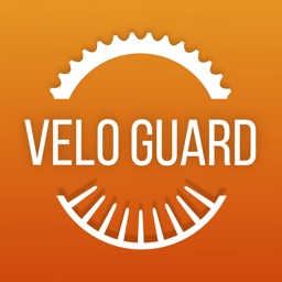 Velo Guard
