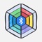 Find lost Device, case, headphones, earbuds and other devices in seconds