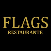 Flags Restaurante