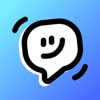 Vibeu - Your Travel AI Guru icon