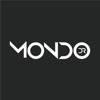 mondo*dr Magazine icon
