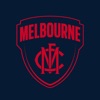 Melbourne Official App icon