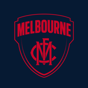 Melbourne Official App