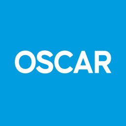 OSCAR: home services