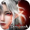 Devil Athena: Dark Olympus - Efun Global Company Limited