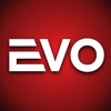 Evolution Recruiting icon