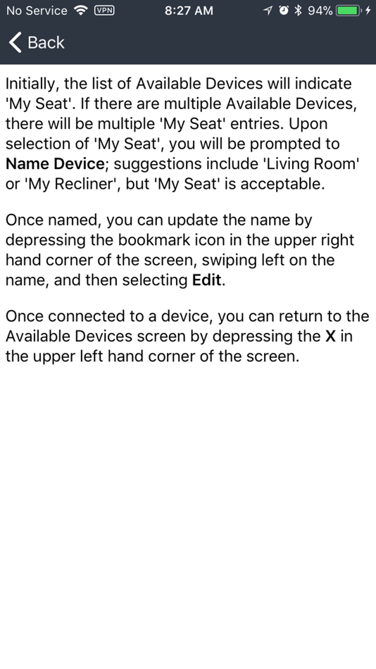 #6. iPall by Palliser (iOS) 由: Raffel Systems