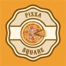 Get Pizza Square Online for iOS, iPhone, iPad Aso Report