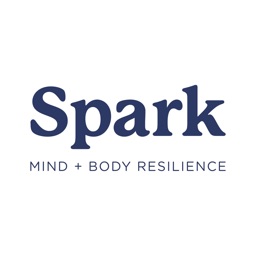 Spark Pilates