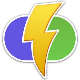Better Rename 11 app icon