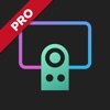 Remote App (PRO) - PC & Mac icon
