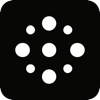 AI Video,Photo & Art Generator icon