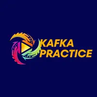 KafkaPractice