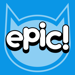 Epic - Kids' Books & Reading