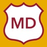 Get Maryland Roads Traffic for iOS, iPhone, iPad Aso Report