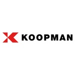 Koopman inspectie