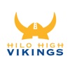 Hilo High School icon