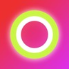 PFP Profile Picture Maker icon