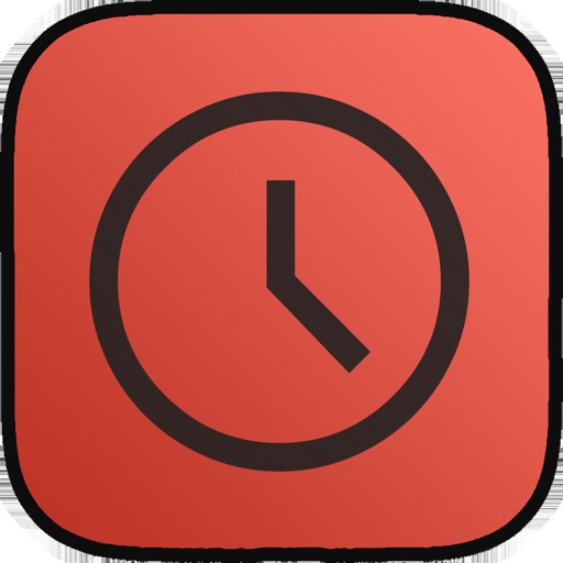 Pomodoro · Focus · Zen Download