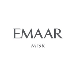 Emaar Misr App