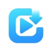 Video Compress - Supports HEVC app icon - Photo & Video app for iPhone