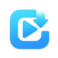 Video Compress - Supports HEVC app icon - Photo & Video app for iPhone