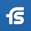 FrontSeller 2 icon