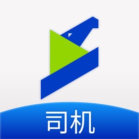 上马智运司机版