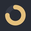 Simplifast: Fasting Tracker icon