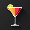 Cocktails Studio - Oleksandr Kudlak