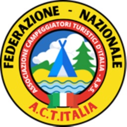 ACT Italia