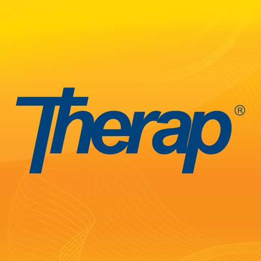 Therap