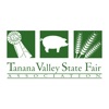 Tanana Valley State Fair icon