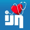 IJNCare icon