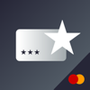 Pay with Rewards - Mastercard International Incorporated