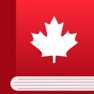 Get Canadian Citizenship Test/2025 for iOS, iPhone, iPad Aso Report