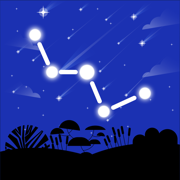 Star Gazer: Sky Map& Astronomy
