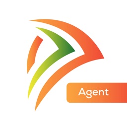 NextSix Agent