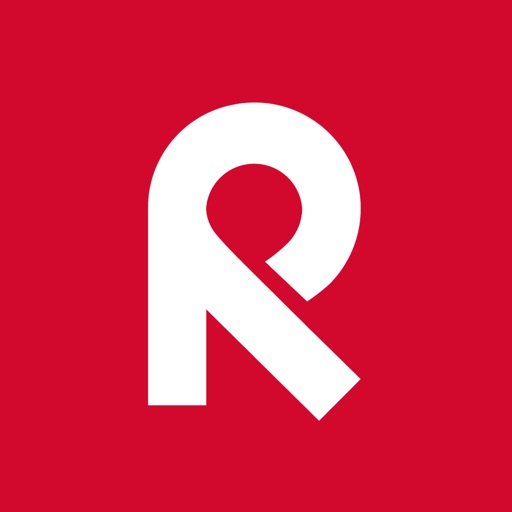Reima Weather