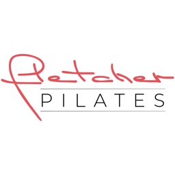 Fletcher Pilates