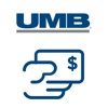 UMB Benefit Spending Accounts icon