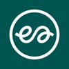 Emera Connect icon