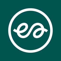 Emera Connect
