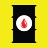 Oil Sentral icon